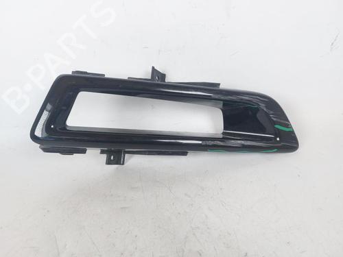 Used Grille Grille 20979724 20979724
