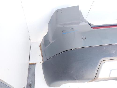 Rear bumper CHEVROLET ORLANDO (J309) 2.0 D | BP21123442C8 