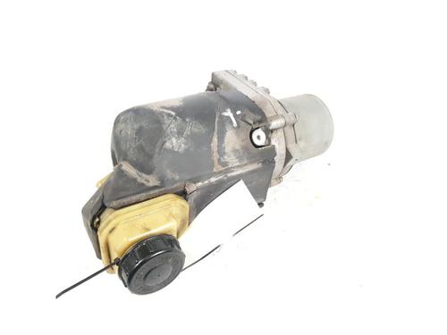 Used Steering pump RENAULT LAGUNA III Grandtour (KT0/1) 2.0 dCi (KT01, KT08, KT09, KT0K, KT12, KT1D, KT1W) (150 hp) 15153932