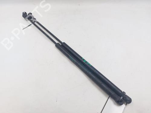 Gassdemper Bakluke MINI MINI (R56) One LPG | BP29519466C138 