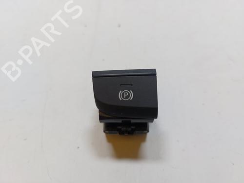 Leva freno a mano Leva freno a mano AUDI Q2 (GAB, GAG) 30 TFSI (110 hp) 36218147 36218147
