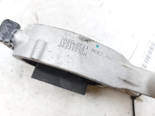 Gearbox mount MG MG ZS SUV (AZS1) 1.5 VTi | BP28534509M88 - Image 3