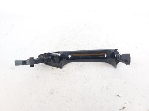 Front left exterior door handle MERCEDES-BENZ GLA-CLASS (X156) GLA 180 (156.942) | BP19444936C128 