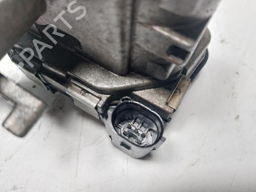 Throttle body FIAT PUNTO (199_) 1.3 D Multijet | BP30525534M82 - Image 3