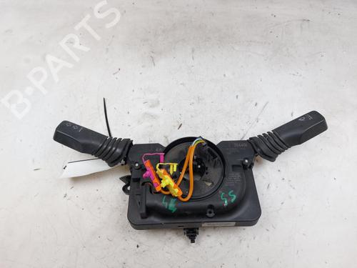 Used Steering column stalk OPEL ASTRA H Estate (A04) 1.3 CDTI (L35) (90 hp) 28529291