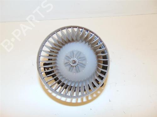 Heater blower motor HONDA JAZZ II (GD_, GE3, GE2) 1.4 iDSI (GE3, GD1) | BP15141615M62 
