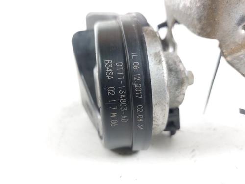 Other FORD TRANSIT CONNECT MPV 1.5 TDCi | BP30145512O1