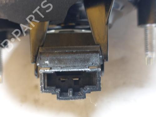 Right taillight VW GOLF PLUS V (5M1, 521) 1.6 | BP36618213C35 - Image 4