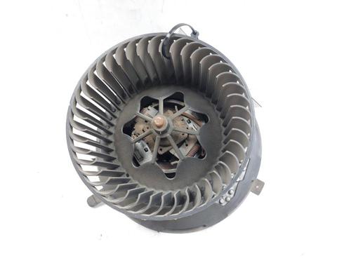 Varmeblæser VW PASSAT B7 Variant (365) 1.4 TSI EcoFuel (150 hp) 26314150