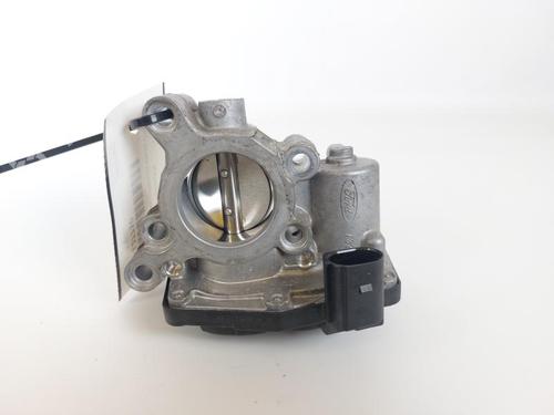 Throttle body FORD B-MAX (JK) 1.0 EcoBoost | BP23455841M82 - Image 1