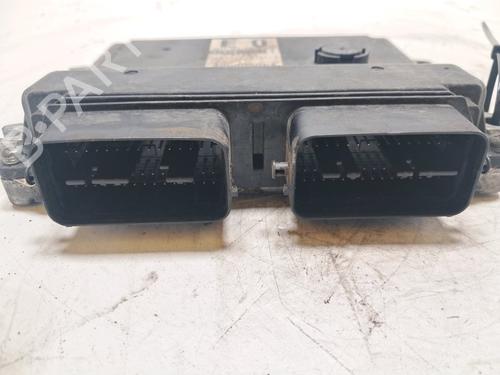 Engine control unit (ECU) SUZUKI SWIFT III (MZ, EZ) 1.3 (RS413, ZC11S) | BP39021151M57 - Image 2