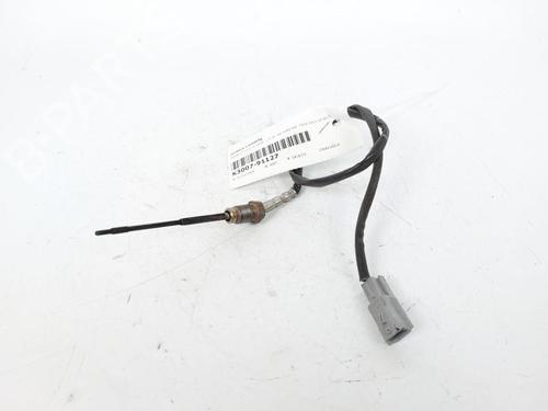 Używane Czujnik elektroniczny RENAULT CLIO IV (BH_) 1.5 dCi 75 (75 hp) 16243815