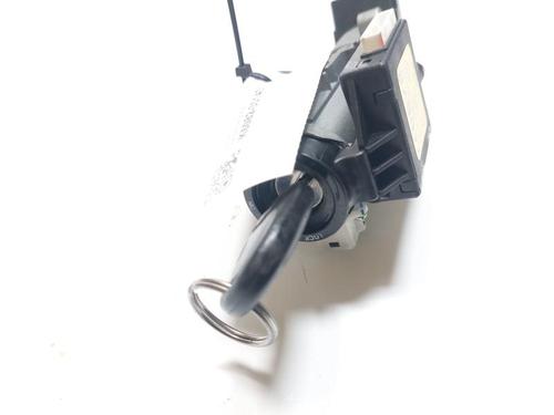 Electronic module CHEVROLET AVEO / KALOS Hatchback (T250, T255) 1.2 | BP31010950M83