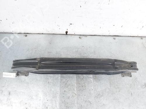 Used Rear bumper reinforcement VW GOLF VII (5G1, BQ1, BE1, BE2) 1.6 TDI (105 hp) 15157762