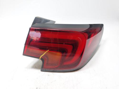 Used Right taillight Right taillight OPEL ASTRA K (B16) 1.4 CNG (68) (110 hp) 30454159 30454159