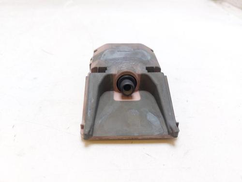 Used Camera Camera 26729581 26729581