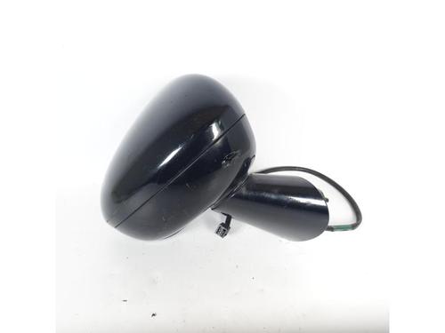 Right mirror OPEL MERIVA B MPV (S10) 1.7 CDTI (75) | BP15152316C27 