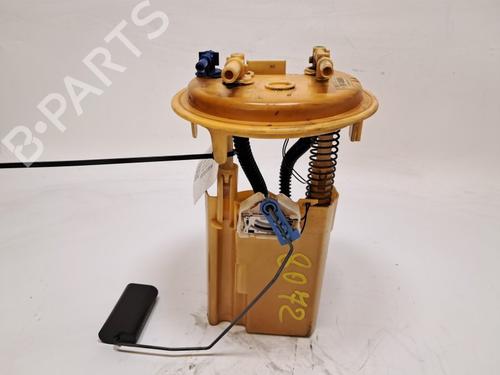 Fuel pump CITROËN DS3 (SA_) 1.4 HDi 70 (SA8HP4) | BP37486202M76 - Image 2