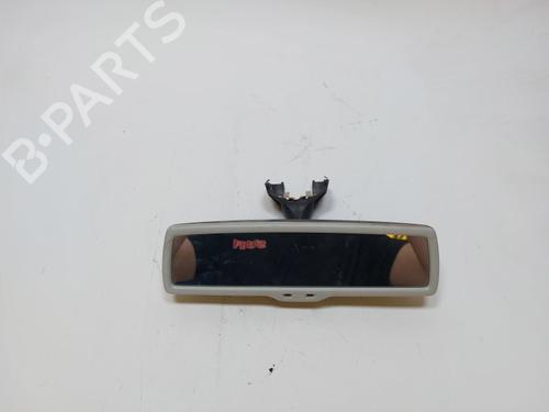 rear-mirror-vw-tiguan-5n_-2007-2008-2009-2010-2011-2012-2013-2014-2015-2016-2017-2018-36183785 main image