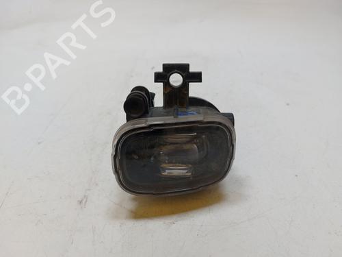 left-front-fog-light-renault-clio-v-b7_-2019-36429957 main image