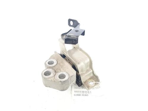 Used Engine mount FIAT DOBLO Cargo (263_) 1.6 D Multijet (263WXD1B, 263WXR1B, 263WXX1B, 263ZXD1B,... (105 hp) 15153692