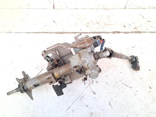 Lenksäule für NISSAN NOTE (E11, NE11) 1.5 dCi (86 hp) 33196952