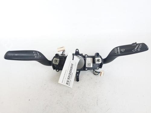 Used Steering column stalk Steering column stalk AUDI A1 (8X1, 8XK) 1.6 TDI (105 hp) 22251162 22251162