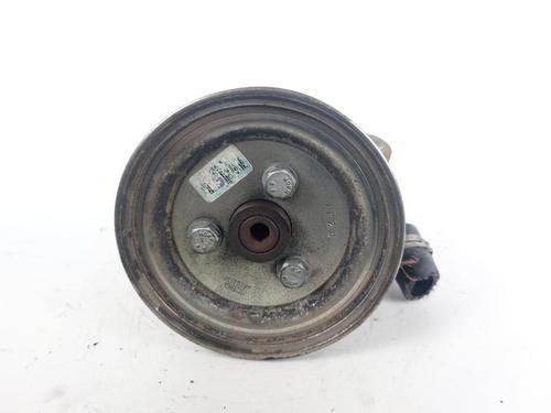 Styring servopumpe FIAT QUBO (225_) 1.4 Natural Power (225AXC1A) (78 hp) 23238133