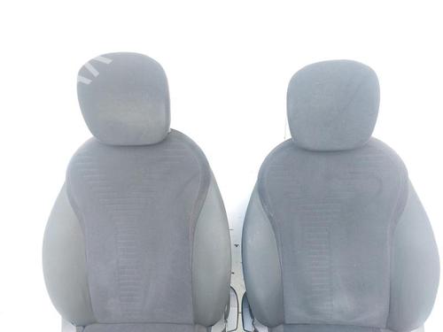 Seats set LANCIA YPSILON (312_) 0.9 CNG (312.YXG1A) | BP30505766C78 - Image 2