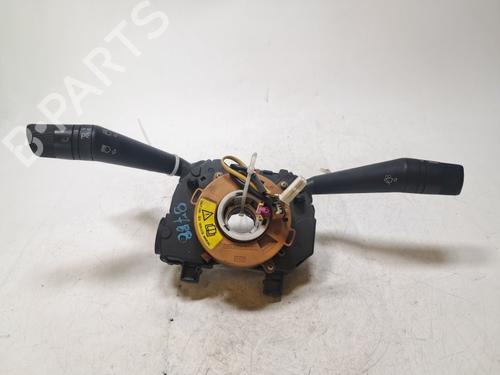Used Steering column stalk Steering column stalk FIAT DOBLO Cargo (263_) 1.6 D Multijet (263WXD1B, 263WXR1B, 263WXX1B, 263ZXD1B,... (105 hp) 39738868 39738868