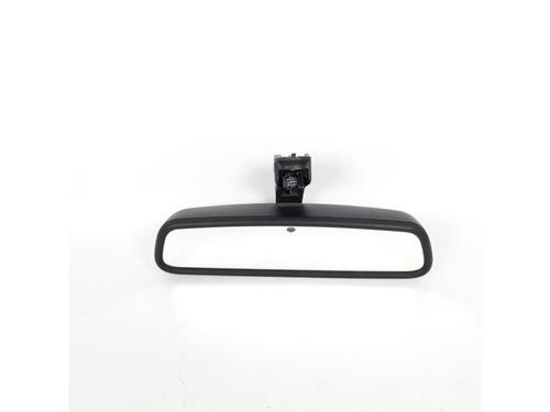 Used Rear mirror BMW 3 (E90) 320 d (163 hp) 15152955