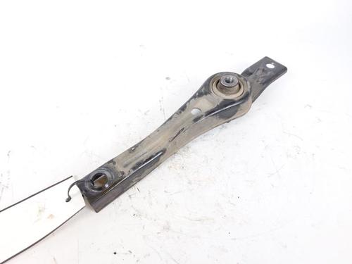 Used Engine mount Engine mount VW GOLF VII (5G1, BQ1, BE1, BE2) 1.6 TDI (105 hp) 15157771 15157771