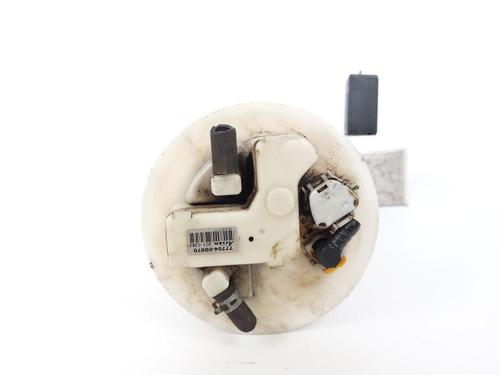 Fuel pump TOYOTA YARIS (_P13_) 1.0 (KSP130_, KSP130) | BP17204468M76