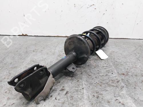 Used Right front shock absorber Right front shock absorber 15167604 15167604