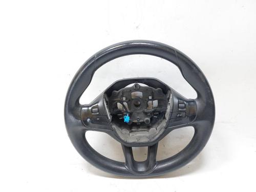 Volante PEUGEOT 208 I (CA_, CC_) 1.2 VTI 82 (82 hp) 33196167