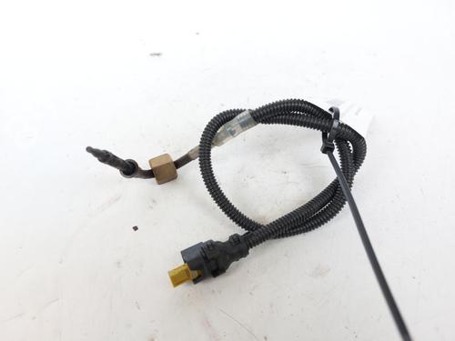Used Electronic sensor Electronic sensor MERCEDES-BENZ GLC (X253) 220 d 4-matic (253.915) (194 hp) 19642875 19642875