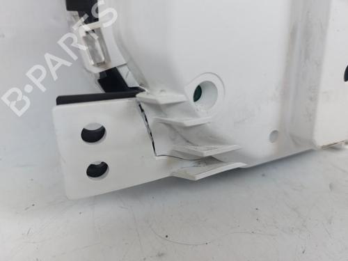 Instrument cluster SUZUKI VITARA (LY) 1.6 DDiS AllGrip (APK416D) | BP18252199C47 