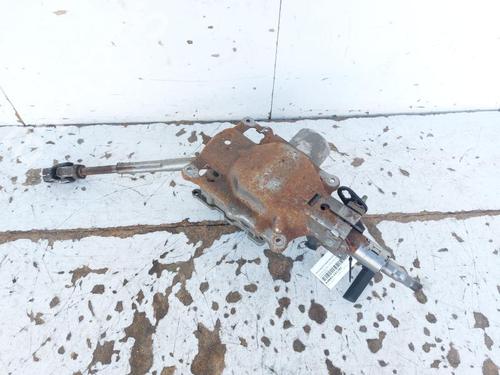 Used Steering column LANCIA MUSA (350_) 1.3 D Multijet (350.AXG11, 350.AXG1A) (90 hp) 29746399