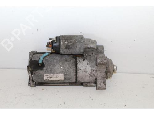 Used Starter Starter FORD S-MAX (WA6) 2.2 TDCi (200 hp) 15145223 15145223