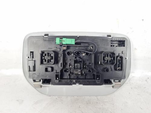 Interior roof light FIAT TIPO Hatchback (356_, 357_) 1.3 D (356HXH1A) | BP23881508I8 