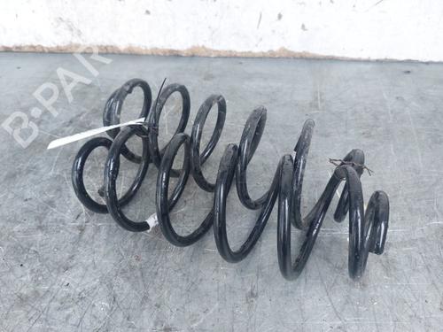 shock-absorber-spring-ford-puma-j2k-cf7-2019-36880757 main image