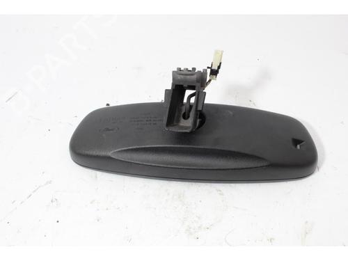 Rear mirror FORD KUGA I 2.0 TDCi 4x4 | BP15147990I6 