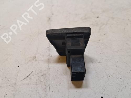 Left front window switch FIAT PANDA (169_) 1.1 (169.AXA1A) | BP39021207I27 - Image 3
