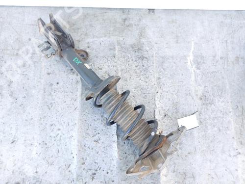 right-rear-shock-absorber-jeep-compass-mp-m6-mv-m7-2016-24856691 main image