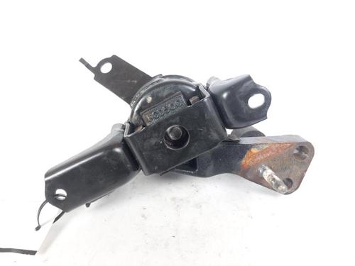 Gearbox mount TOYOTA YARIS (_P13_) 1.5 Hybrid (NHP130_) | BP21603187M88 