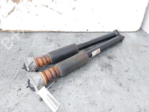 Right rear shock absorber BMW X1 (F48) sDrive 18 i | BP16062562M19 