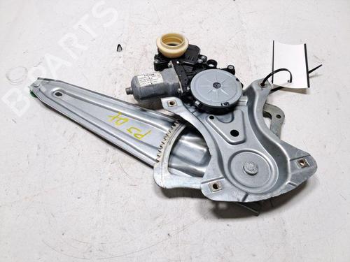 rear-right-window-mechanism-toyota-auris-_e18_-2012-2013-2014-2015-2016-2017-2018-2019-34119044 main image