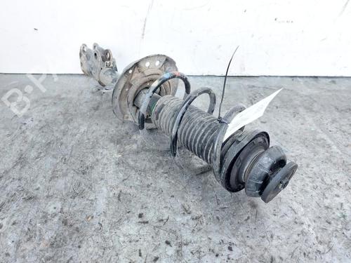 Crossmember NISSAN JUKE (F16_) 1.6 Hybrid | BP30802608C162