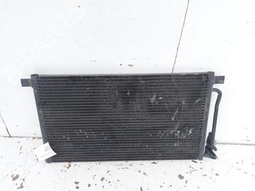 AC radiator BMW 3 (E46) 330 d | BP21261626M32