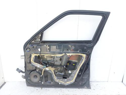 Right front door NISSAN JUKE (F15) 1.5 dCi | BP29390638C3 